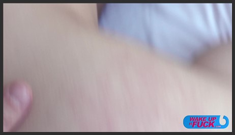 wakeupnfuck e405 julyana rain