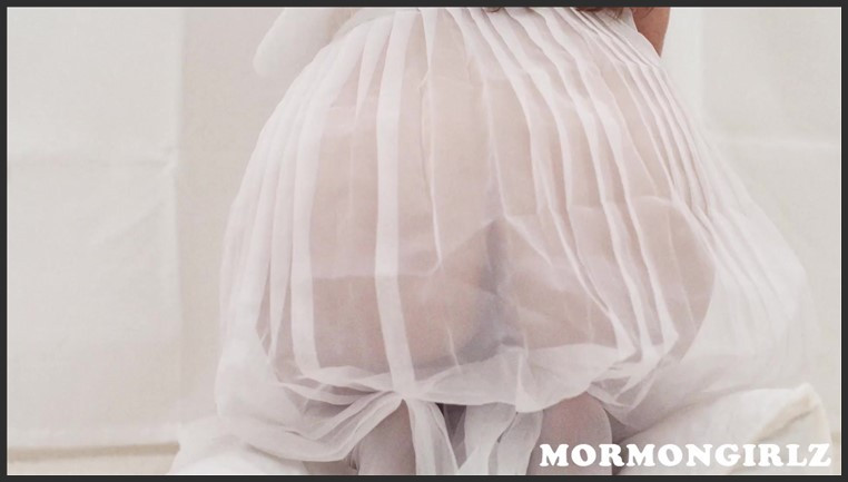 mormongirlz 22 03 23 elektra rose – elektras veil of lust