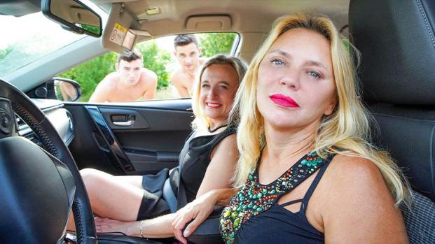 mylfxgrandmams 2022 09 06 renate elly – loving sperm and doing anal