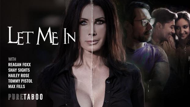 puretaboo 24 09 03 reagan foxx, shay sights and hailey rose – let me in