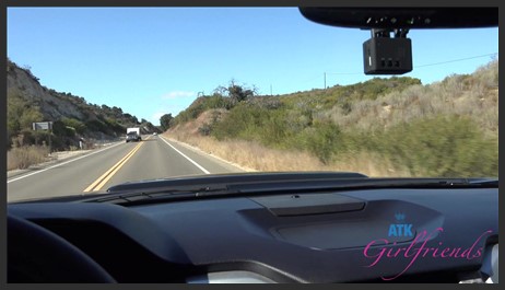 atkgirlfriends 24 11 22 rose carter central cali 1