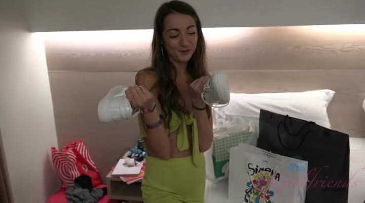 atkgirlfriends 23 11 2018 lily adams
