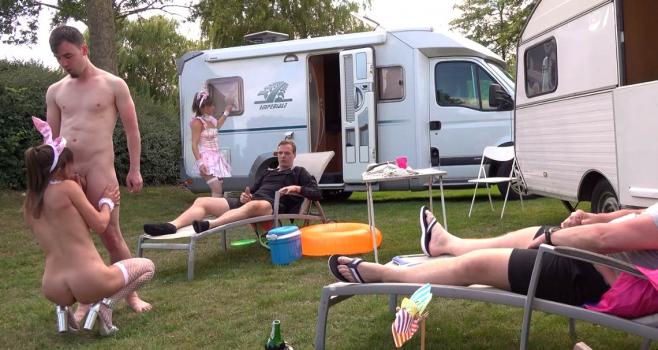 hollandschepassie 2022 06 02 victoria camping kwakje 3 dutch