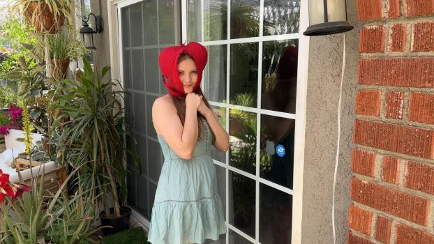 porndudecasting 23 08 18 zoey zimmer
