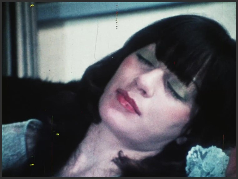 terris revenge 1976