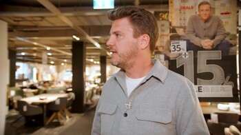 ikea und xxxlutz so ticken die moebelgiganten 2025 german doku 1080p web x264 classicalhd