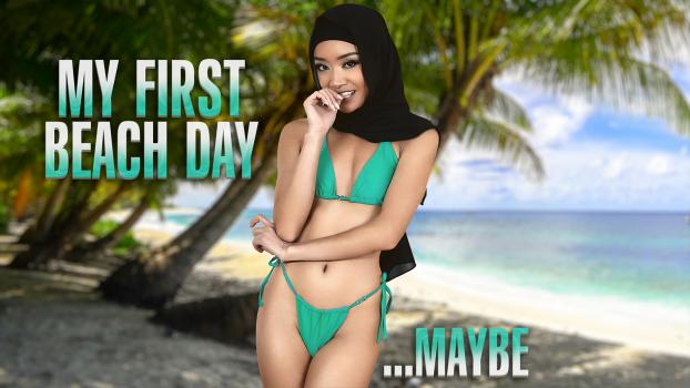 hijabhookup 06 03 2023 jade kimiko our culture is more free