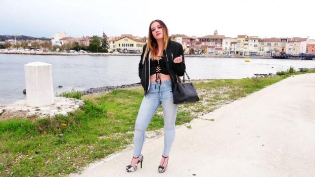 jacquieetmicheltv 2022 11 22 skyla – skyla is a real anatomical bomb