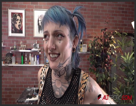 21 10 12 river dawn ink hip cat tattoo stenciling bonus