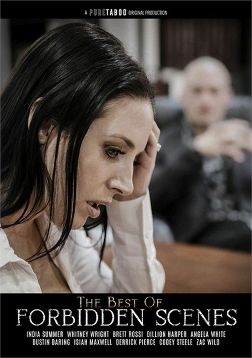 the best of forbidden scenes porn movie