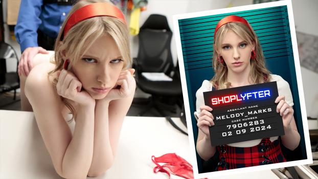 shoplyfter 24 02 09 melody marks case no. 7906283 – school project thief