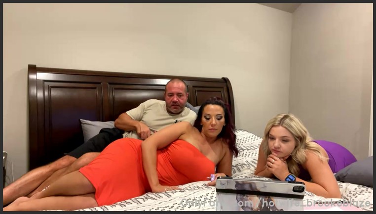 2022 07 09 2515923530 live 7 8 22 with jacqulynnn