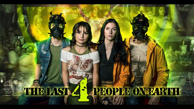 sisswap 2025 05 18 celestina blooms and evie christian we’re the last four people on earth – let’s repopulate