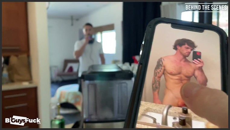 biguysfuck 22 05 16 jeremy barker micky mallato and aften opal bts xxx 1080p mp4-gapfill