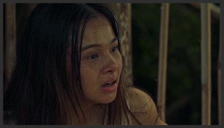 salakab 2023 1080p explicit vmax web-dl esub-qrips