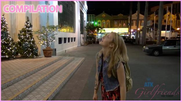 atkgirlfriends 25 03 07 compilation