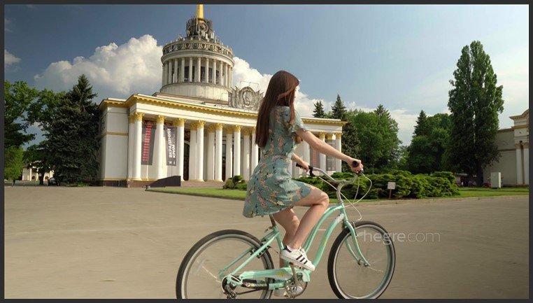 hegre 22 05 17 tribute to ukraine
