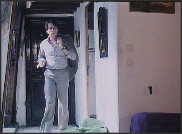 heisser als lava 1979 german