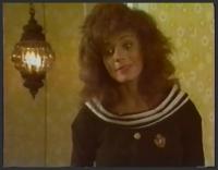 torrid house 1989