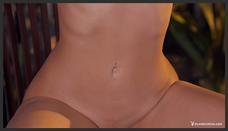 playboyplus 25 05 10 gia ramey gay moonlight dance xxx remastered