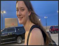 olivia madison ftvgirls 2022 friends to lovers 9 mira monroe les