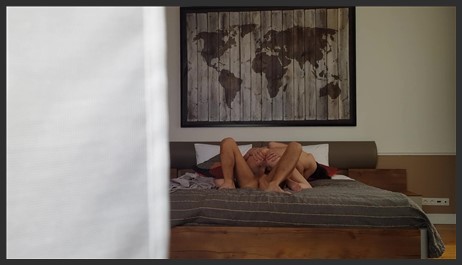 stefany kyler ph ordered home a teen stefany kyler pretty whore with freckles