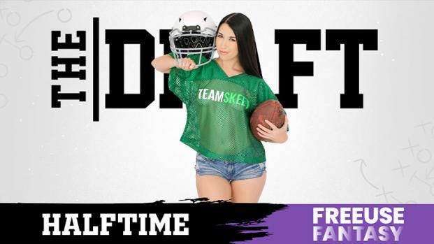 freeusefantasy 2022 09 17 alex coal the draft full focus fantasy