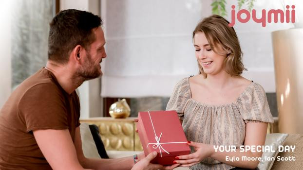 joymii 14 06 2023 eyla moore your special day