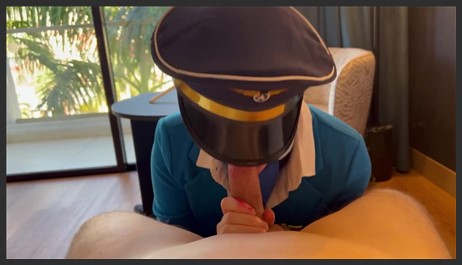 meidenvanholland 24 09 26 sexy stewardess betrapt onderbroekenpiloot