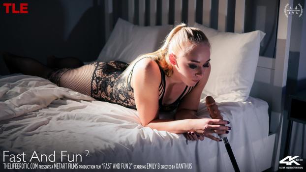 thelifeerotic 24 07 27 emily b fast and fun 2