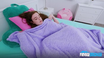 dadcrush 25 06 14 marina vaylor xxx 1080p mp4 wrb