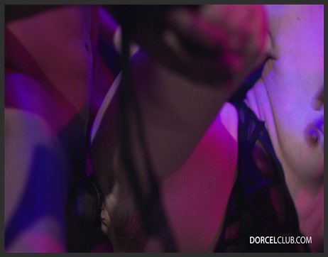 dorcelclub 23 09 11 maya woulfe