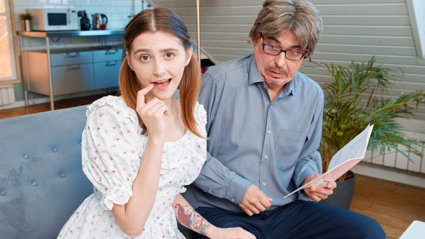 trickyoldteacher 2022 10 26 funky town – petite cutie rides teacher’s hard dick
