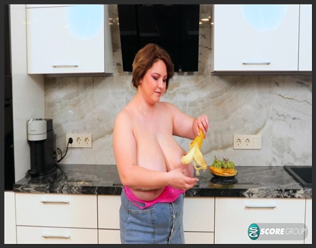 pornmegaload 23 11 09 mary brown solo 38205
