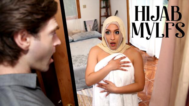 hijabmylfs 24 06 11 liv revamped the only way to please our guest