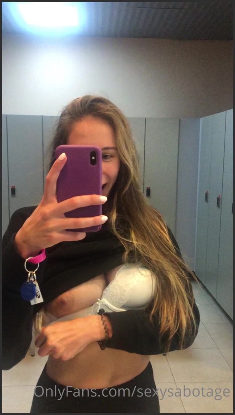 sexysabotage – 5f3f9c862e247b44f5dd3 source