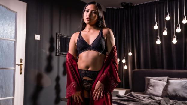 danejones 22 02 17 may thai – asian seduction in lace lingerie