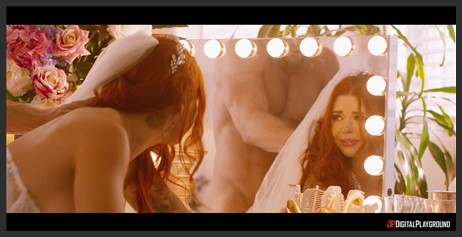 digitalplayground 24 11 25 sinatra monroe single minded episode 4