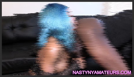 nastynyamateurs 21 05 25 destiny love