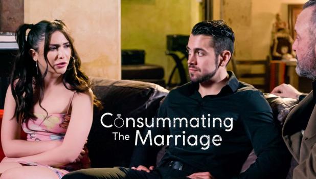 puretaboo 21 08 24 jane wilde – consummating the marriage