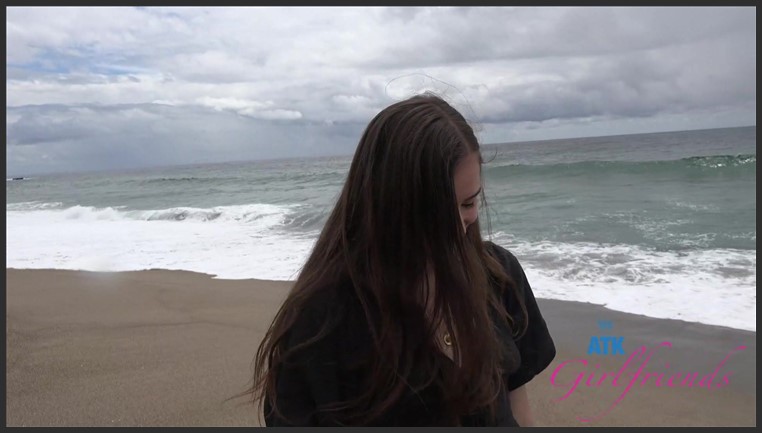 atkgirlfriends 23 05 2023 violet viper malibu 1