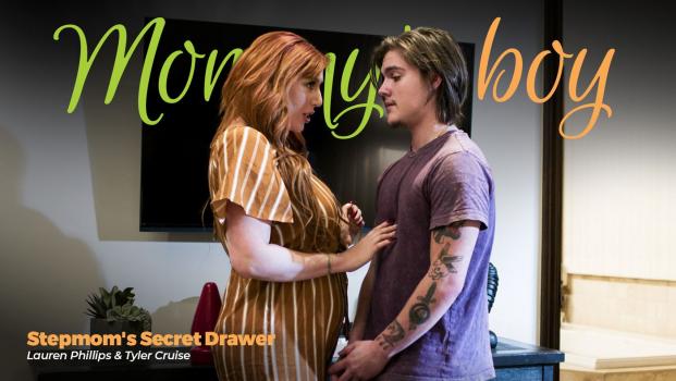 mommysboy 24 02 21 lauren phillips stepmoms secret drawer