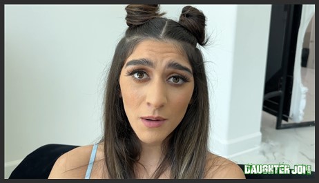 daughterjoi 24 11 26 aubry babcock aubrys perfect feet joi