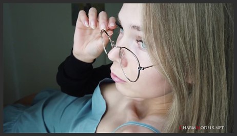 charmmodels 24 03 09 luise wixx