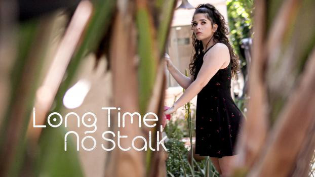 puretaboo 11 07 2023 victoria voxxx long time, no stalk