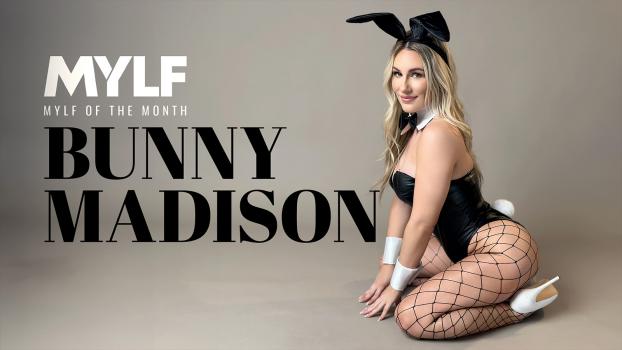 mylfofthemonth 24 04 01 bunny madison everyones favorite bunny