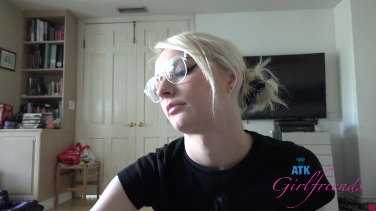 alice pink – alice got creampied
