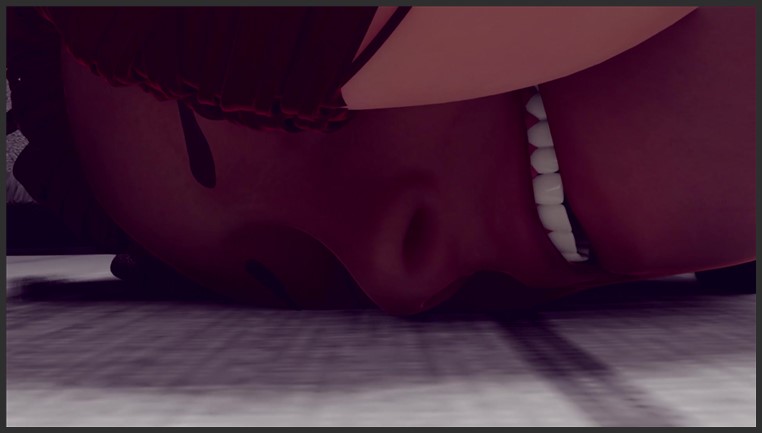 chillingwip 2