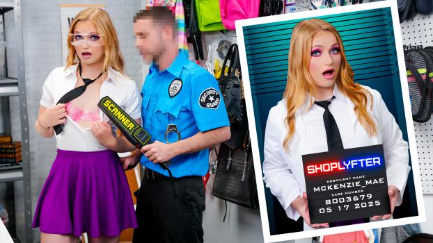 shoplyfter 25 05 17 mckenzie mae case no. 8003679 – anything for an a