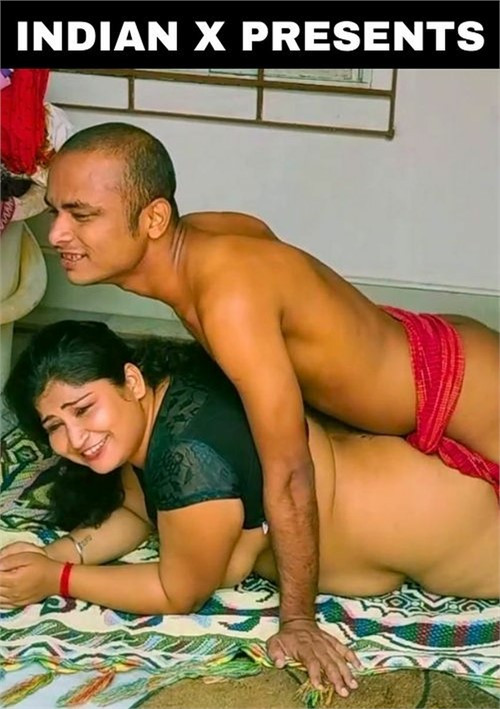 hot maid getting fucked